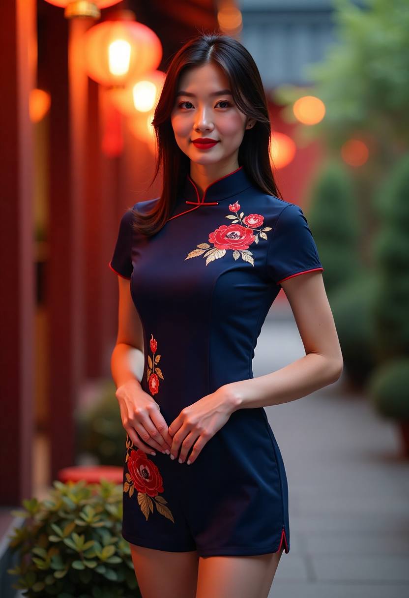 复古低保真滤镜